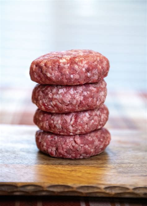 Wagyu ground beef. Things To Know About Wagyu ground beef. 